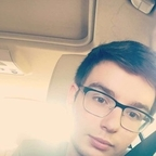 Free access to @spela Leaked OnlyFans 

 profile picture