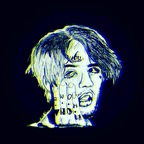 spenc4580 OnlyFans Leak 

 profile picture