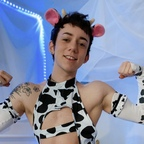 Onlyfans leaks spencer_sunboy 

 profile picture