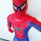 Spencer Kayne spencerkayne Leaked OnlyFans 

 profile picture