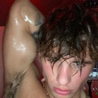 spencervipx OnlyFans Leak 

 profile picture