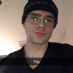 spennyboi OnlyFans Leaked Photos and Videos 

 profile picture