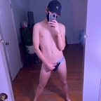 spenserxstone (Spenser Stone) OnlyFans Leaked Content 

 profile picture