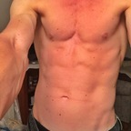sperm-tastic (Spermtastic) free OnlyFans Leaks 

 profile picture