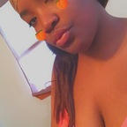 spermaid (Bambi) free OnlyFans Leaked Pictures & Videos 

 profile picture