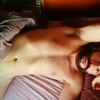 sperman (Sperman) free OnlyFans Leaked Pictures & Videos 

 profile picture