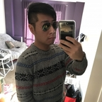 sphinx OnlyFans Leaks 

 profile picture