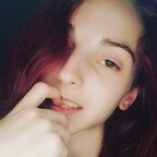 sphynximortalfree (Sphynximortalfree) OnlyFans Leaked Videos and Pictures 

 profile picture