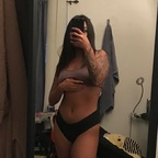 spicebebyyy OnlyFans Leaks 

 profile picture