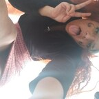 Download spicebunnyxo OnlyFans leaks for free 

 profile picture