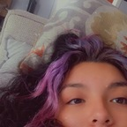 Onlyfans leaks spicensweet 

 profile picture