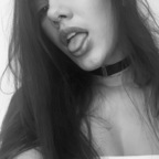 spicepisces (Fê) free OnlyFans Leaked Pictures & Videos 

 profile picture