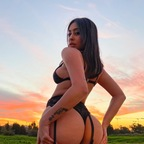 spiceylilith OnlyFans Leaked 

 profile picture