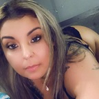Spiceymami🍑💦 (@spiceymami2001) Leak OnlyFans 

 profile picture