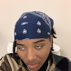 Download spiceyrice OnlyFans leaks for free 

 profile picture