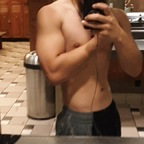 spicy-chino (Chino) OnlyFans Leaked Videos and Pictures 

 profile picture