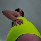 spicy.crocheter2.0 OnlyFans Leak 

 profile picture