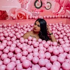 spicy.latiinaa OnlyFans Leaked Photos and Videos 

 profile picture