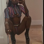 Download spicy.pepita OnlyFans videos and photos for free 

 profile picture