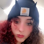 Angel spicy.salza Leak OnlyFans 

 profile picture