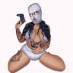 Free access to @spicy.soyx Leaks OnlyFans 

 profile picture
