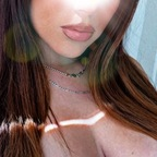 spicy.venus (sophie) OnlyFans Leaks 

 profile picture