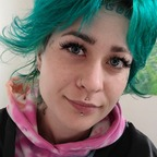 spicy.wizard (Spicy Wizard) free OnlyFans content 

 profile picture