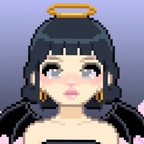 spicy_but_cute OnlyFans Leaked 

 profile picture