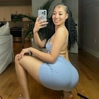 Free access to (spicy_di) Leak OnlyFans 

 profile picture