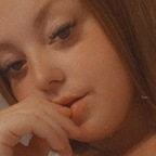 Onlyfans leak spicy_gingr 

 profile picture
