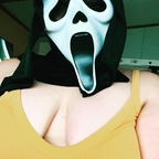 spicy_latina2022 (Jenni Bae) OnlyFans Leaks 

 profile picture