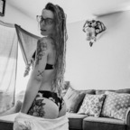 Little Red (@spicy_little_redd) Leaks OnlyFans 

 profile picture