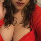 Download spicy_mary OnlyFans leaks for free 

 profile picture
