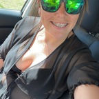 spicy_pisces92 (✌🏻🤍) free OnlyFans Leaked Content 

 profile picture