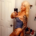 Free access to (spicyaf76) Leak OnlyFans 

 profile picture