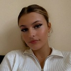 Download spicyaussie OnlyFans videos and photos for free 

 profile picture