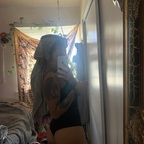 Download spicybabyy OnlyFans videos and photos for free 

 profile picture