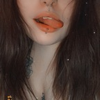 spicybeanss (K) free OnlyFans Leaked Pictures & Videos 

 profile picture