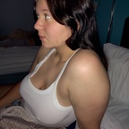 spicybitch22 (Raven) OnlyFans Leaked Pictures and Videos 

 profile picture