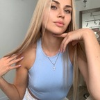 spicybloondie (spicybloondie) OnlyFans Leaked Pictures and Videos 

 profile picture