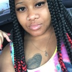 spicybubblez (Bubblez) free OnlyFans content 

 profile picture