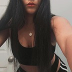 Download spicybunnie leaks onlyfans leaked