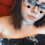 Free access to spicybunny420 Leaked OnlyFans 

 profile picture