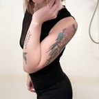 spicychichi (Spicy mama🌶) OnlyFans Leaked Pictures and Videos 

 profile picture