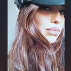Free access to (@spicychio) Leak OnlyFans 

 profile picture