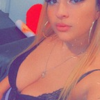 Onlyfans leaks spicycoco_ 

 profile picture