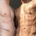 SPICY COWBOYS (spicycowboys) Leaked OnlyFans 

 profile picture