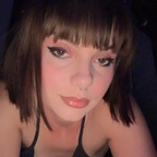 Download spicycowgirl100 OnlyFans content for free 

 profile picture