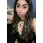 spicye (Ebbie) OnlyFans Leaked Content 

 profile picture