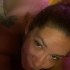 spicyerii (Erii) free OnlyFans content 

 profile picture